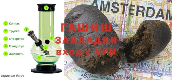 спиды Покров