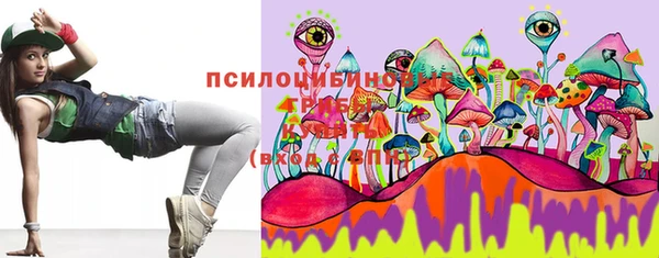 скорость Покачи