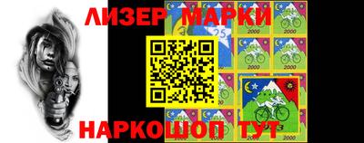 a pvp Балаково