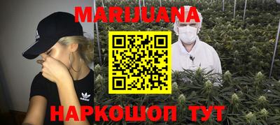 a pvp Балаково