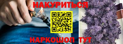 a pvp Балаково