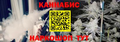 a pvp Балаково