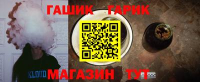 прущие грибы Волжск