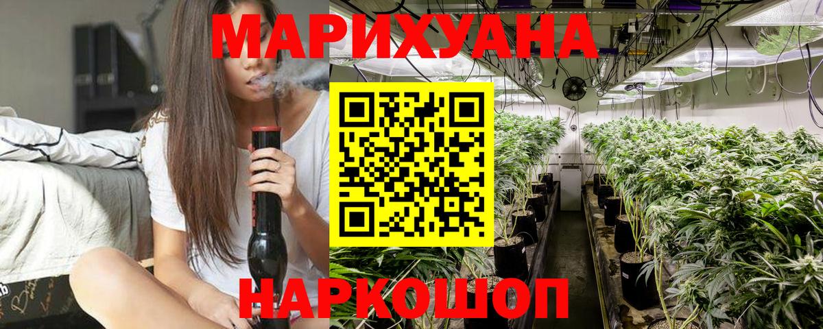 Бошки Шишки ГИДРОПОН Вязьма